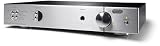 Creek - Destiny 2 - Integrated Amplifier - Silver
