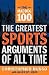The Mad Dog 100: The Greatest Sports Arguments of All Time