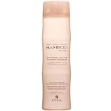 Alterna - Bamboo Abundant Volume Conditioner - (250ml)