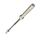 31wALIU nKL. SL160  Body Solid Olympic Bars