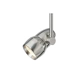 IMAGE OF Tech Lighting 700PJOMC20318SS CMH PAR Power Jack Monorail Head