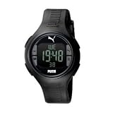 Puma Pulse Heart Rate Monitor