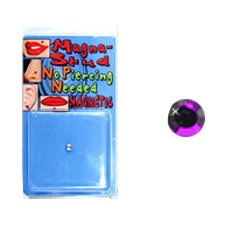 NRB NSC3059