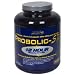Probolic-SR Chocolate 4 lbs