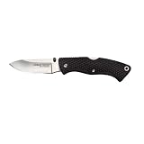 Cold Steel Ultimate Hunter Handle