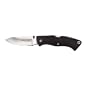Cold Steel Ultimate Hunter Handle