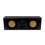 Cadence C-17 Home Theater Center Channel