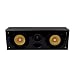 Cadence C-17 Home Theater Center Channel