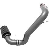 AEM 21-683C Cold Air Intake System by K&N