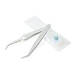 Martha Stewart Crafts - Tweezer Set - 2 Pieces