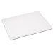 Pacon 5296 White Tagboard, Medium Weight, 24 x 36, 100 Sheets per pack