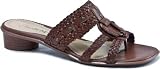Women's Trotters Annabelle