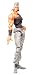 Ķ����ư �֥��祸��δ�̯���������軰�� 4.J��P���ݥ�ʥ��
