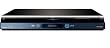 AQUOS�֥롼�쥤 BD-HP1