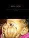 Search : Kelis... so far