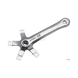 Sugino XD Tandem LH Front or Rear 175mm Arm