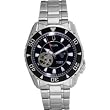 Bulova Men's Marine Star Self Winding Automatic Watch #98A105