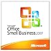 Software : Microsoft Office Small Business 2007 W32 for System Builders