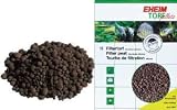 Torf Pellets With Net Bag
