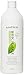Matrix Biolage Strengthening Shampoo, 33.8 Ounce