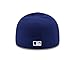 MLB Los Angeles Dodgers Authentic On Field Game 59FIFTY Cap