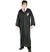 Harry Potter Standard Adult Robe (up to 44