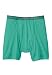 Kings' Court Big & Tall Performance Wicking Cycle Briefs Kings' Court Big & Tall Performance Wicking Cycle Briefs