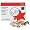 www.messingrohre.com - 5star Rei�zwecken Messing 11mm VE=150 St�ck