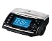 GE 2.4 GHz 27980GE3 Cordless Bedroom Phone with AM/FM Stereo and Call Waiting Caller ID