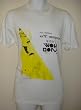 NICE COLLECTIVE Mens Ante Meridiem T Shirt