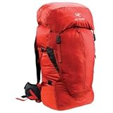 Arc'teryx Axios Backpack 48 - Women's - 2929-3539cu in
