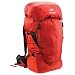 Arc'teryx Axios Backpack 48 - Women's - 2929-3539cu in