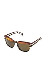 Police Gafas de Sol Neymar Jr 3 Frambuesa