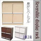 �ި���ڲׯ�2��2�i ���{�� �i�`������