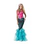 Mermaid Elite Collection Adult