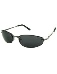 Super Dark Collection Sunglasses by Super Dark Collection Sunglasses