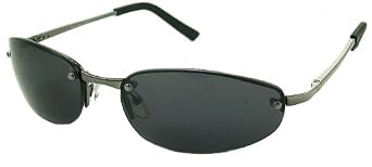 Click here to buy Super Dark Collection Sunglasses by Super Dark Collection Sunglasses.
