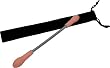Facial Hair Remover Threading Beauty Tool with Pouch