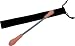 Facial Hair Remover Threading Beauty Tool with Pouch