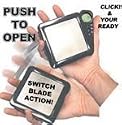 Blade 600g x 0.1g Digital Gold Coin Jewelry Pocket Gram Scale