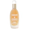 Darphin Night Care - 1 oz Firming Vitaserum 70 for Women