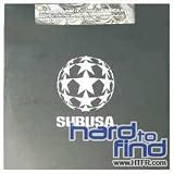 Shiny Disco Balls [12" VINYL]