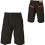 Sombrio Badass Mountain Bike Short - Men's