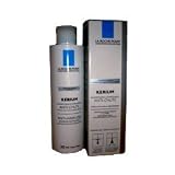 La Roche Posay Kerium anti-hairloss shampoo-complement 200 ml