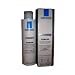 La Roche Posay Kerium Anti-hair Loss Shampoo-Complement - 200ml