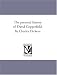 The personal history of David Copperfield. By Charles Dickens