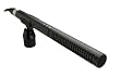 RODE NTG2 Dual Powered Directional Condenser Microphone