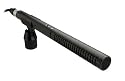 NTG-2 Condenser Microphone