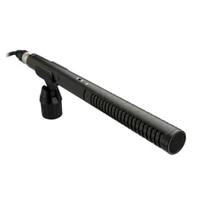 Review Rode NTG2 Sale Price