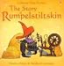 The Story of Rumpelstiltskin
